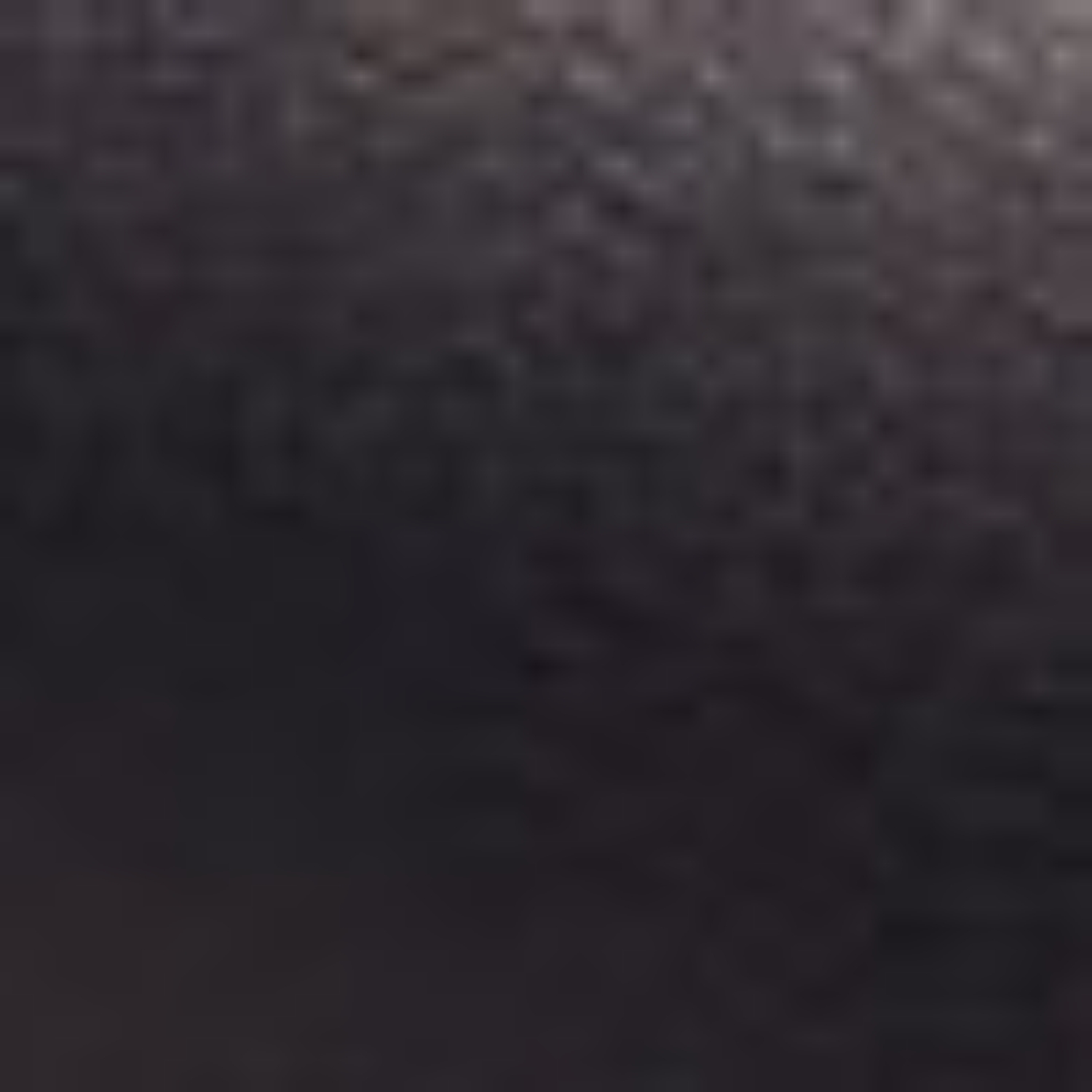 Imagine Pantofi Eleganti Barbati 6808 Vitello Negru