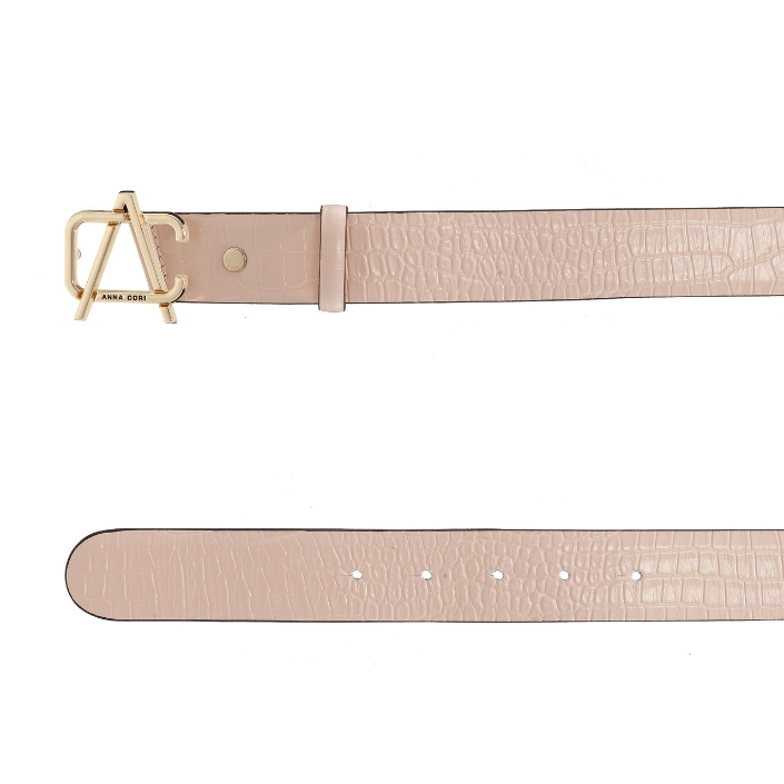 Imagine CUREA DAMA 62 CROCO NUDE