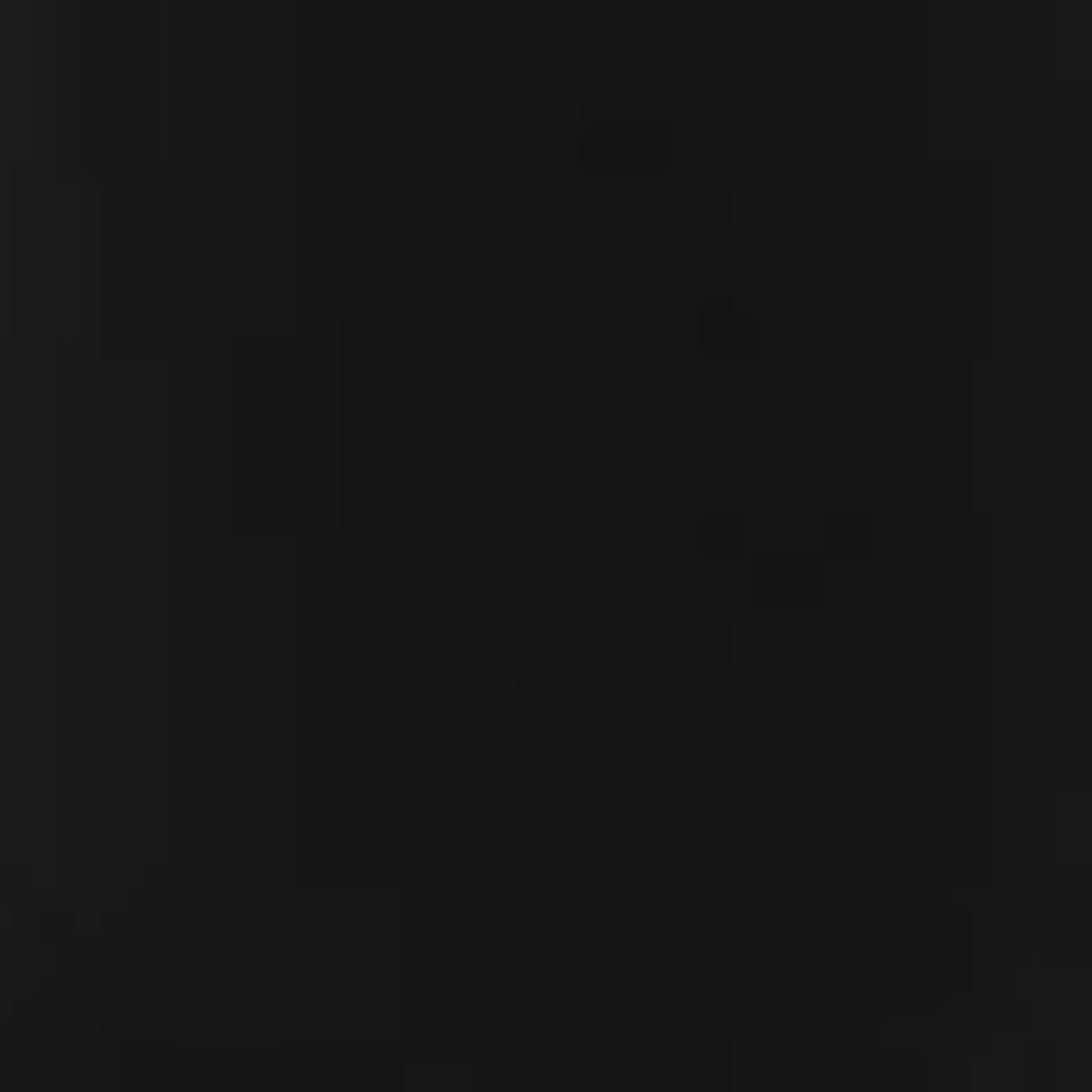 Imagine Ghete Dama 7130 Vitello Negru