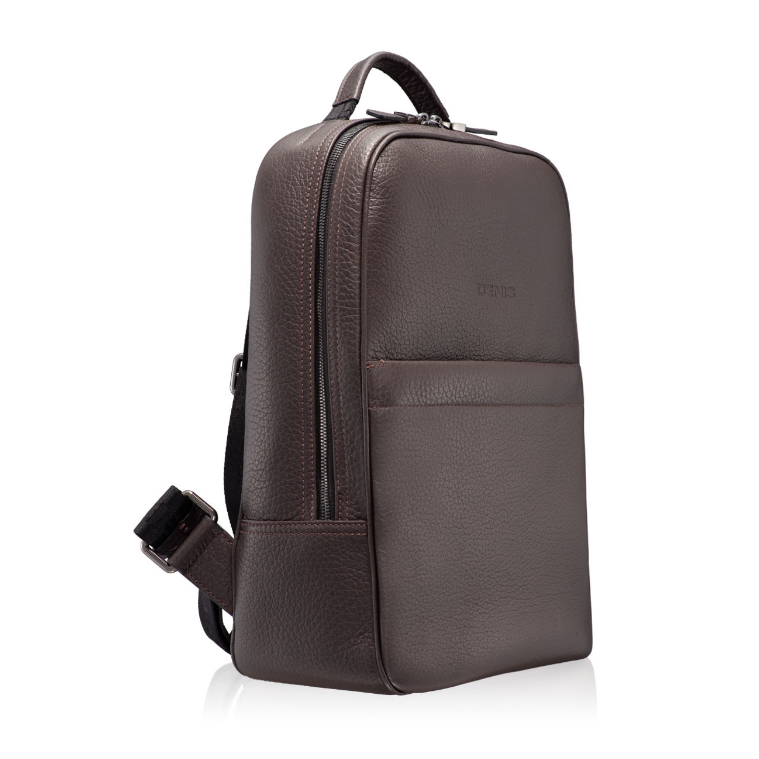 Imagine Rucsac barbati JACK BOTTALATO MARO