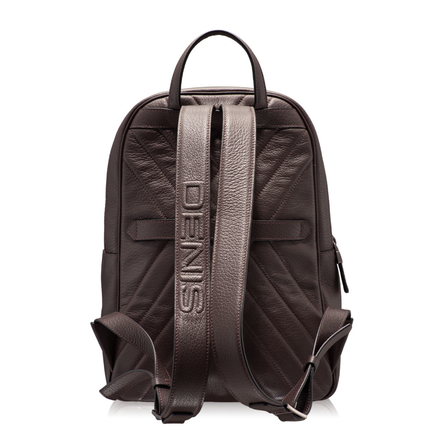 Imagine Rucsac barbati ATHOS BOTT MARO