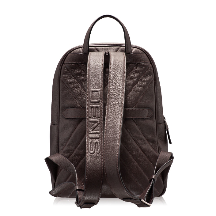 Imagine Rucsac barbati ATHOS BOTT MARO