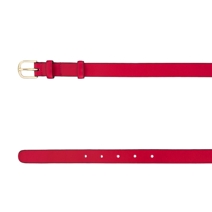 Imagine CUREA DAMA 58 VITELLO FUXIA