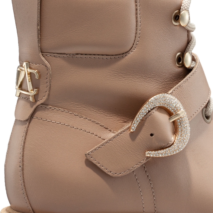 Imagine Ghete Dama 7214 Vitello Bej