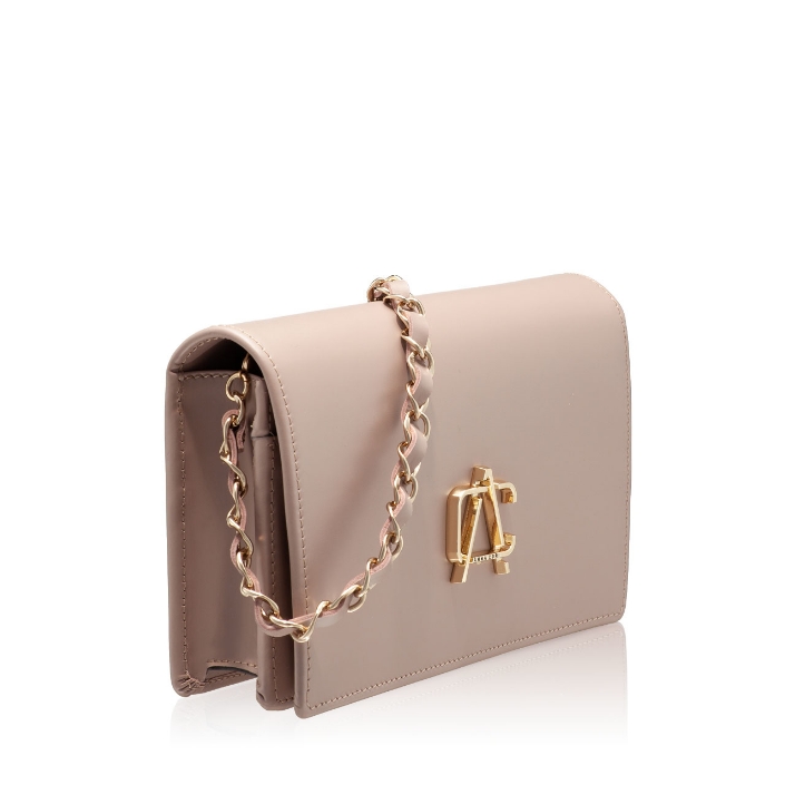 Imagine GEANTA DAMA PLIC ARNA VITELLO POUDRE 