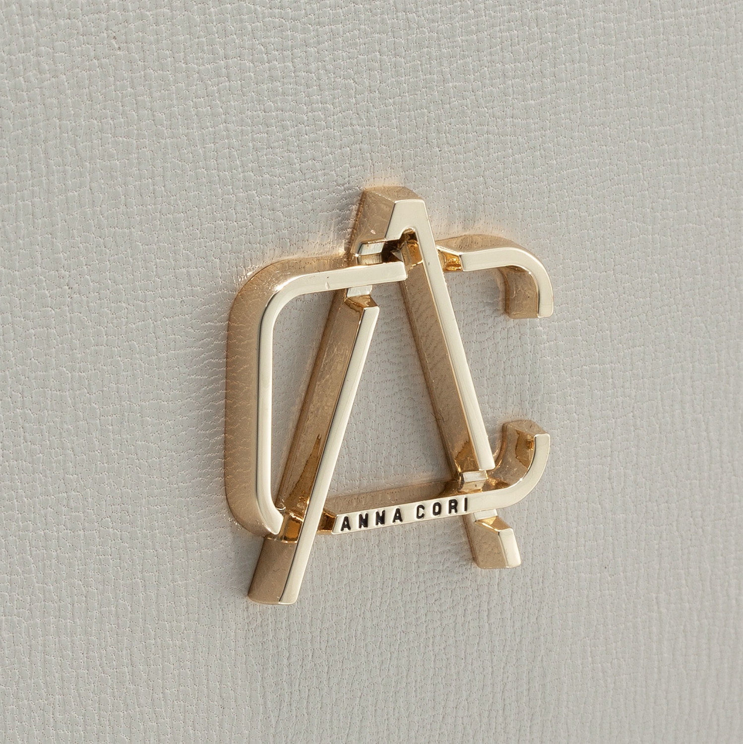 Imagine GEANTA DAMA PLIC ARNA VITELLO PANNA