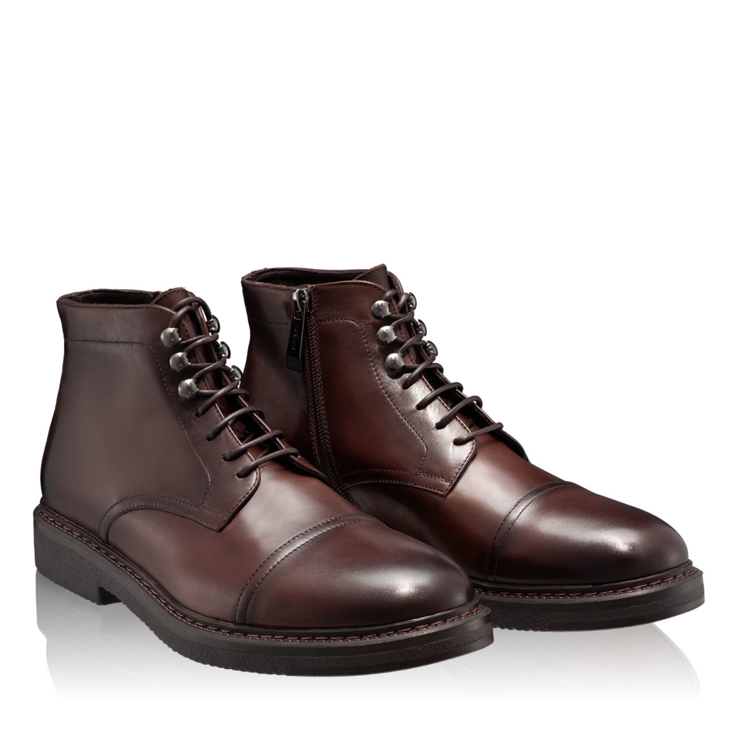 Imagine Ghete Bărbați 7054 Vitello T.Moro