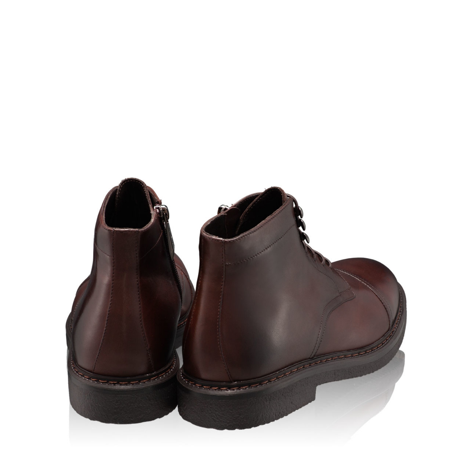 Imagine Ghete Bărbați 7054 Vitello T.Moro