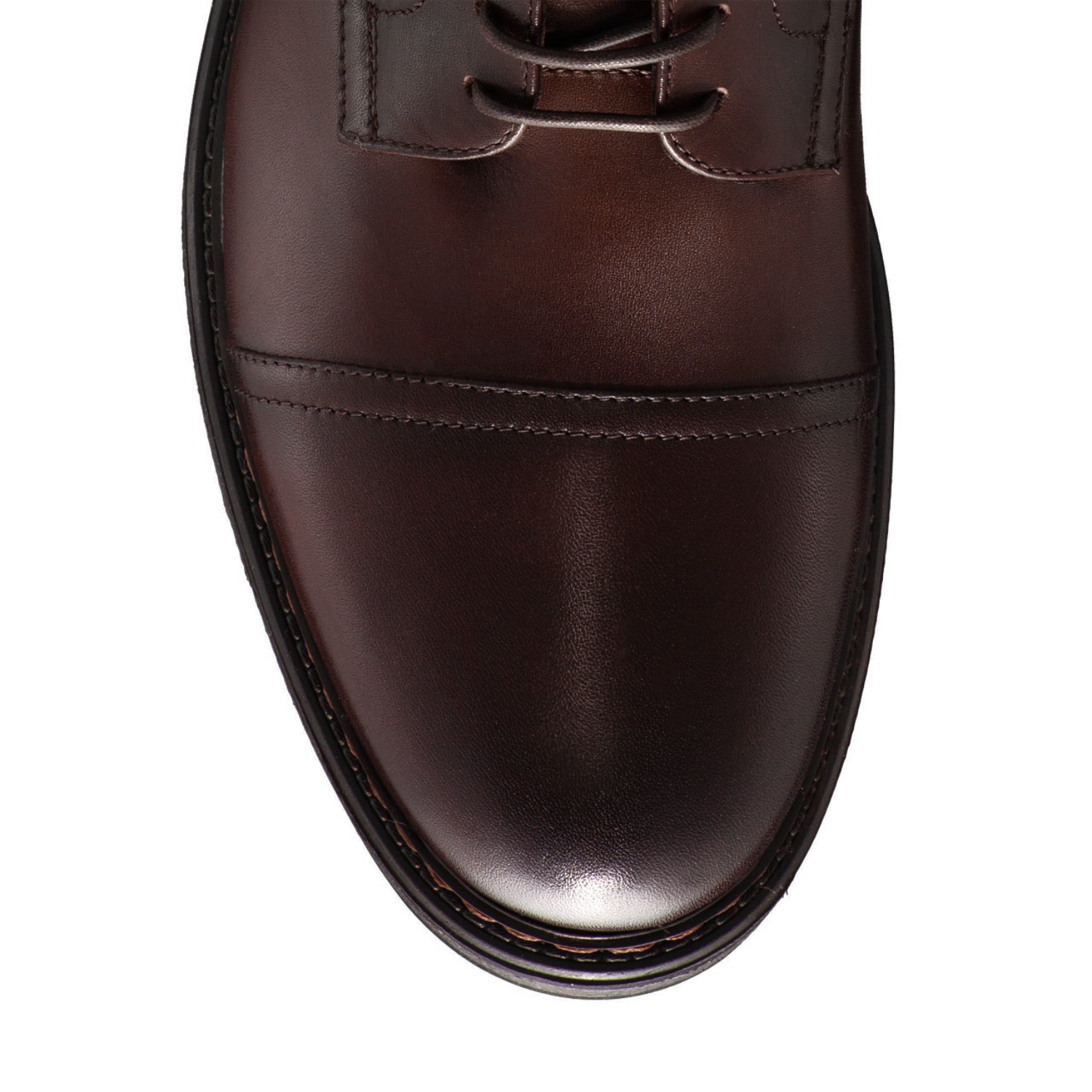 Imagine Ghete Bărbați 7054 Vitello T.Moro