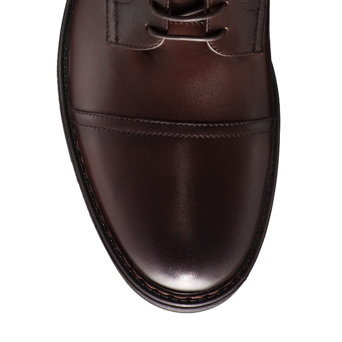 Imagine Ghete Bărbați 7054 Vitello T.Moro