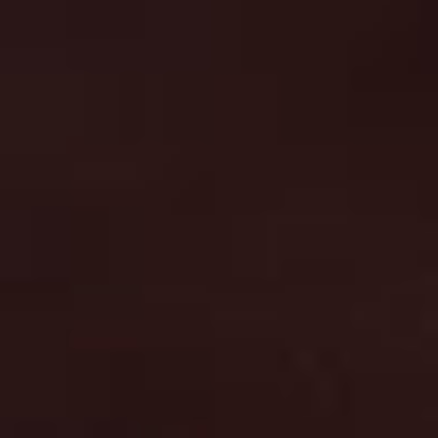 Imagine Ghete Bărbați 7054 Vitello T.Moro