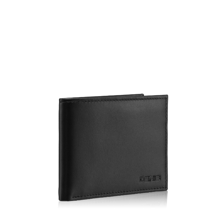 Imagine PORTOFEL BARBATI RICHARD VITELLO NEGRU