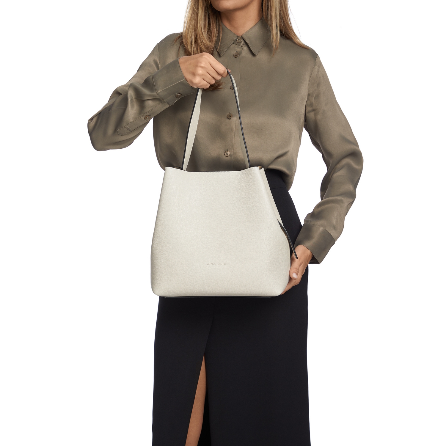 Imagine RIANA BOTTALATO PANNA