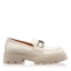 Imagine Pantofi Casual Dama 7195 Vitello Panna