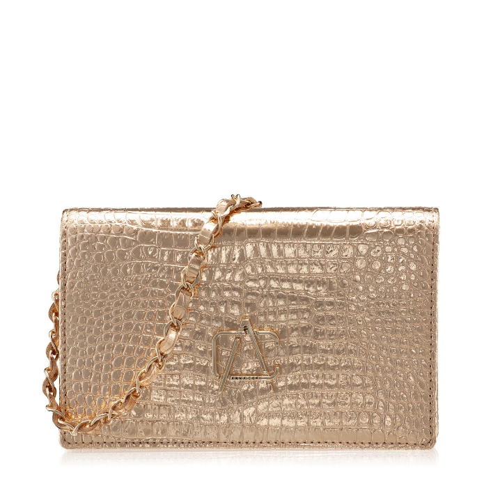 Imagine ARNA CROCO ORO