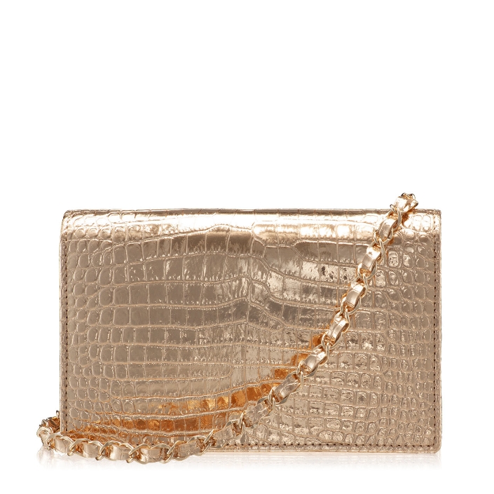 Imagine ARNA CROCO ORO