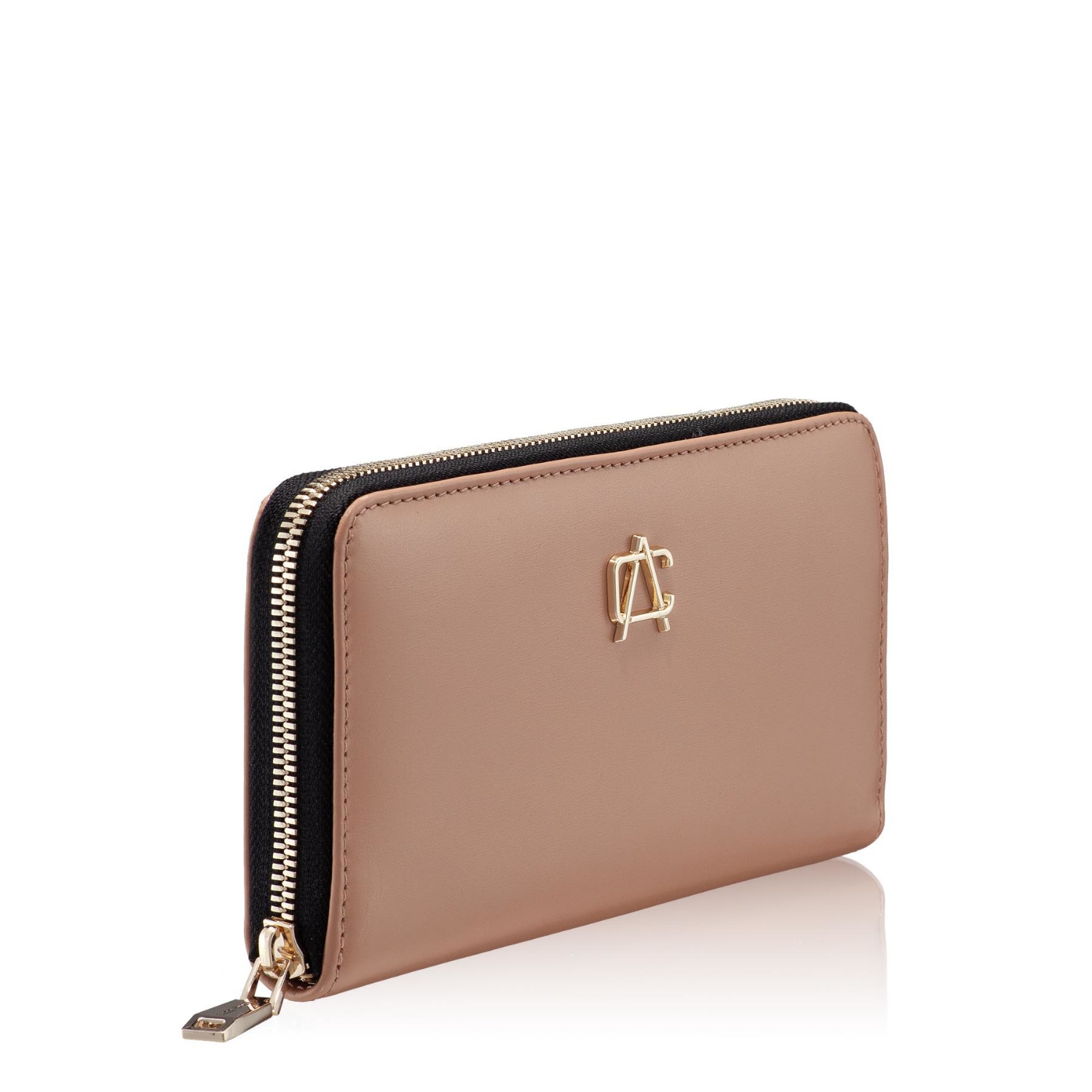 Imagine PORTOFEL DAMA ARIA VITELLO NUDE