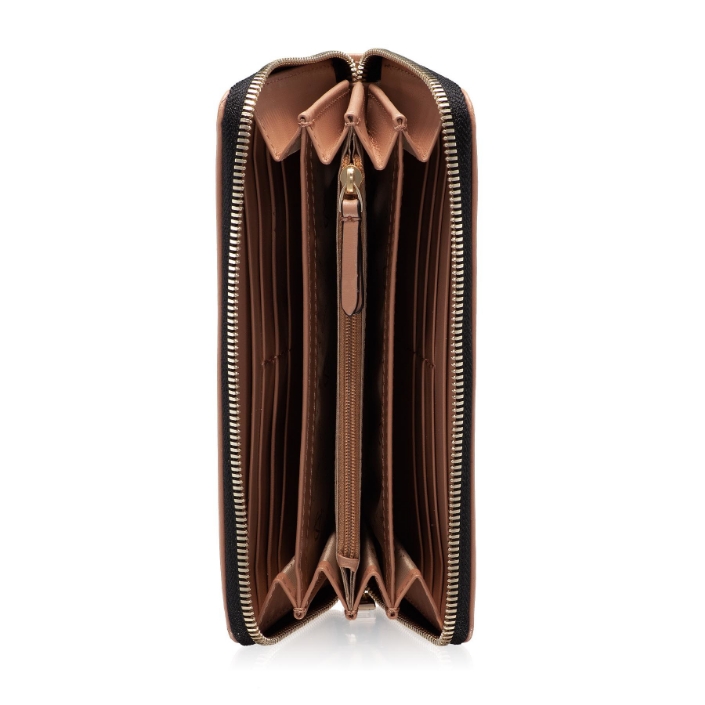 Imagine PORTOFEL DAMA ARIA VITELLO NUDE