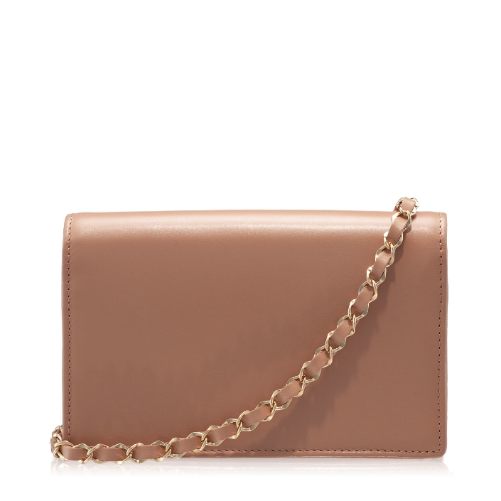 Imagine GEANTA DAMA PLIC ARNA VITELLO NUDE