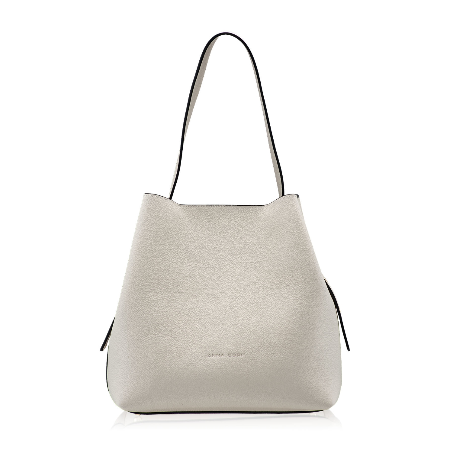 Imagine RIANA BOTTALATO PANNA