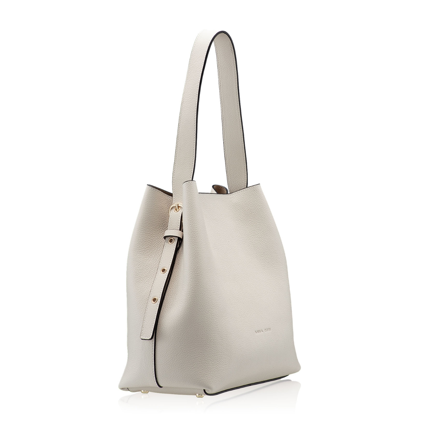 Imagine RIANA BOTTALATO PANNA