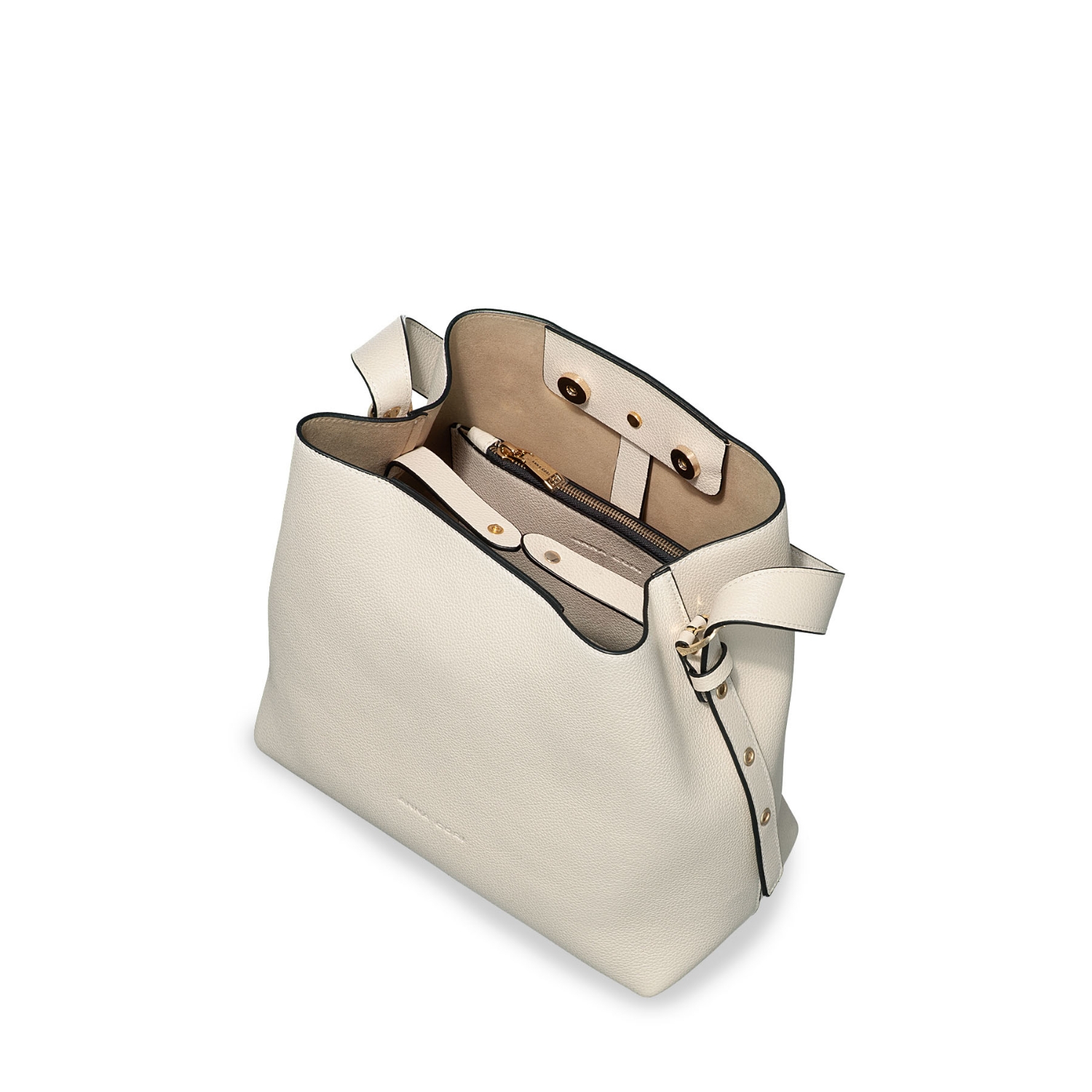 Imagine RIANA BOTTALATO PANNA