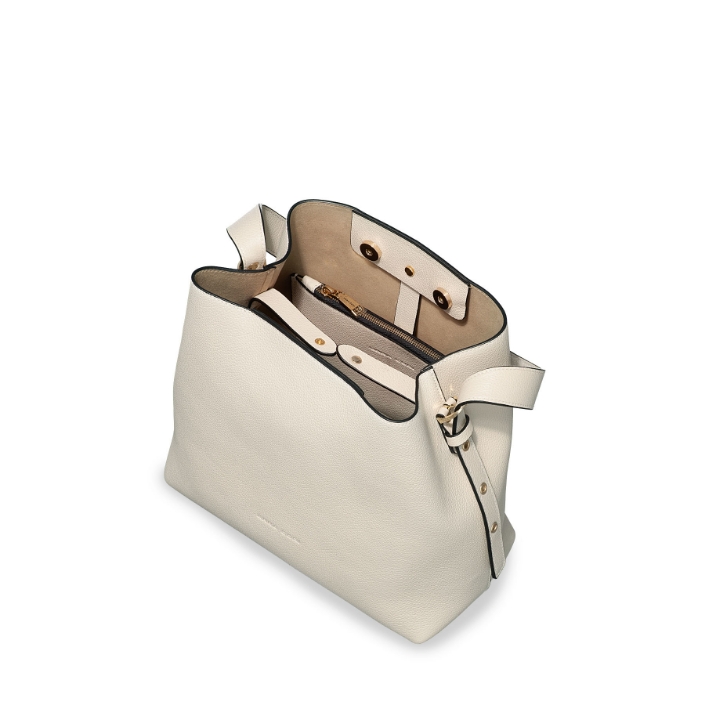 Imagine RIANA BOTTALATO PANNA