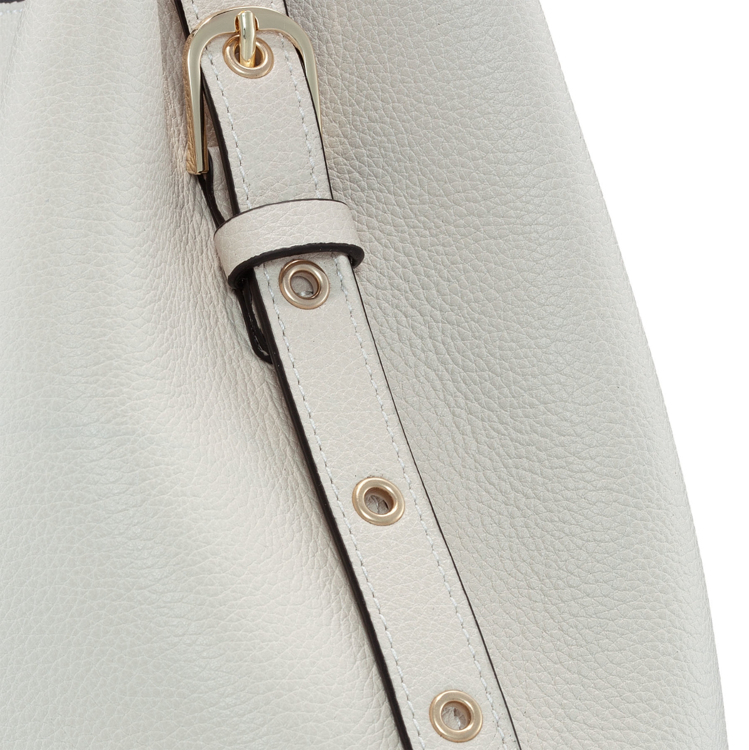 Imagine RIANA BOTTALATO PANNA