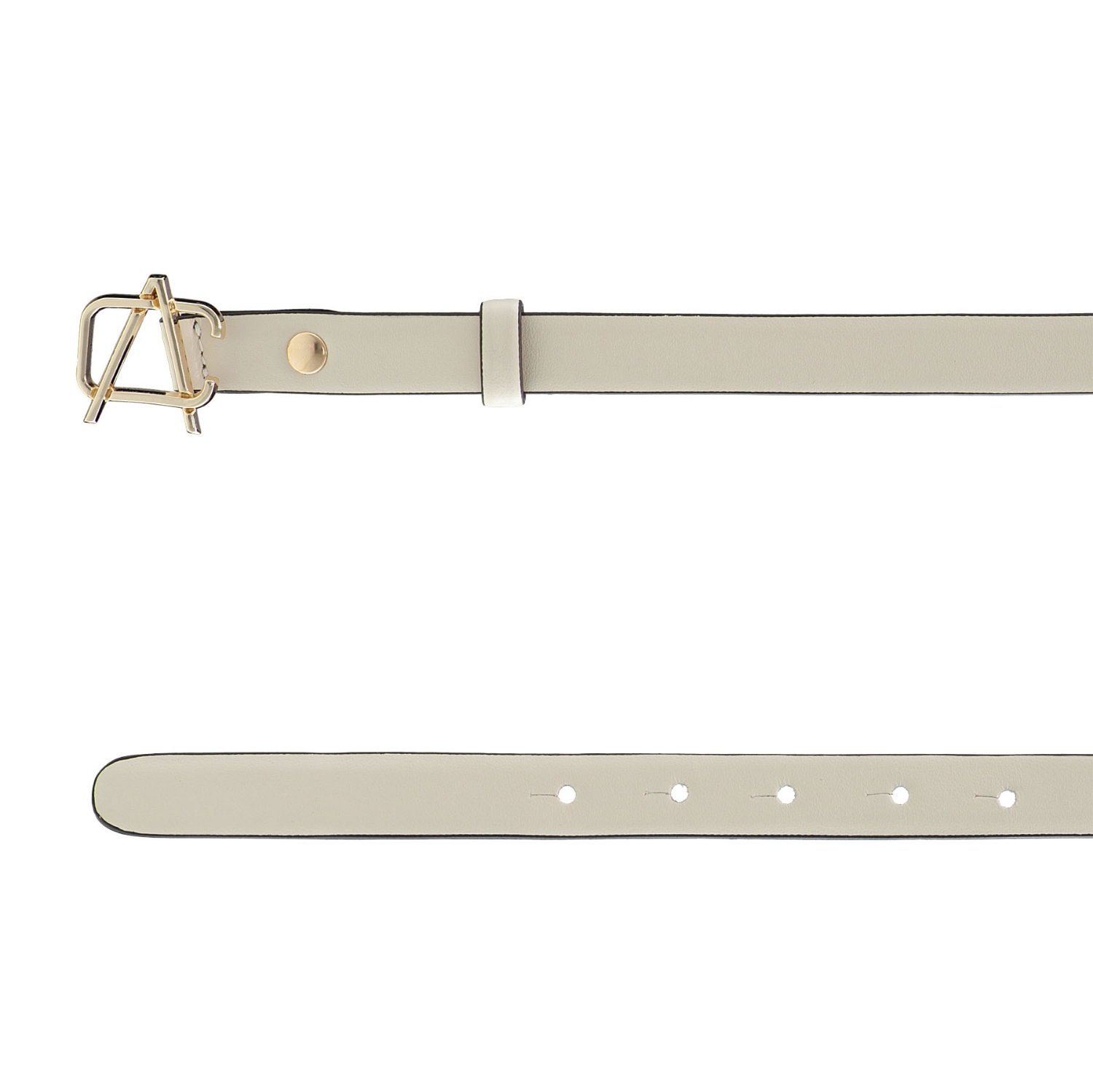 Imagine CUREA DAMA 52 VITELLO PANNA