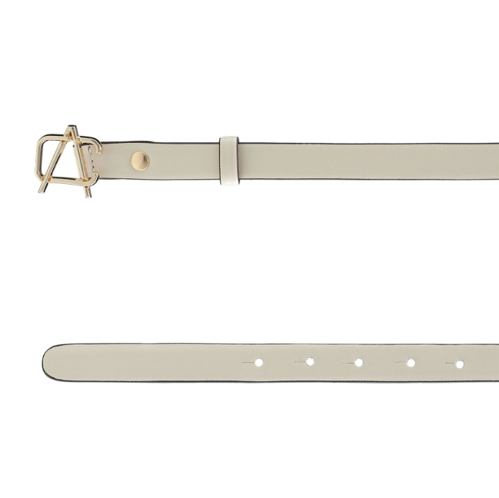 Imagine CUREA DAMA 52 VITELLO PANNA