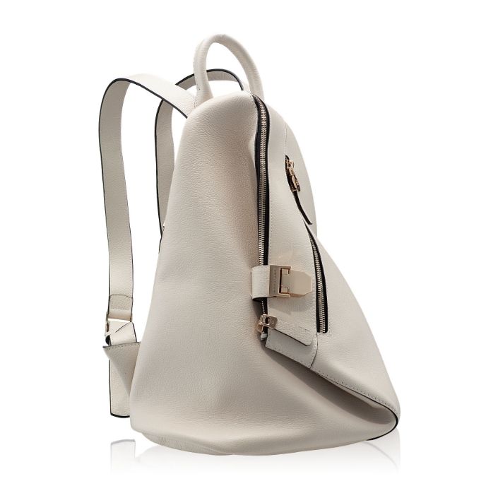 Imagine RUCSAC DAMA IRIS BOTTALATO PANNA