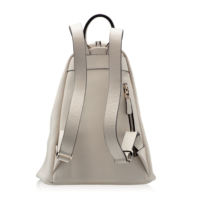 Imagine RUCSAC DAMA IRIS BOTTALATO PANNA