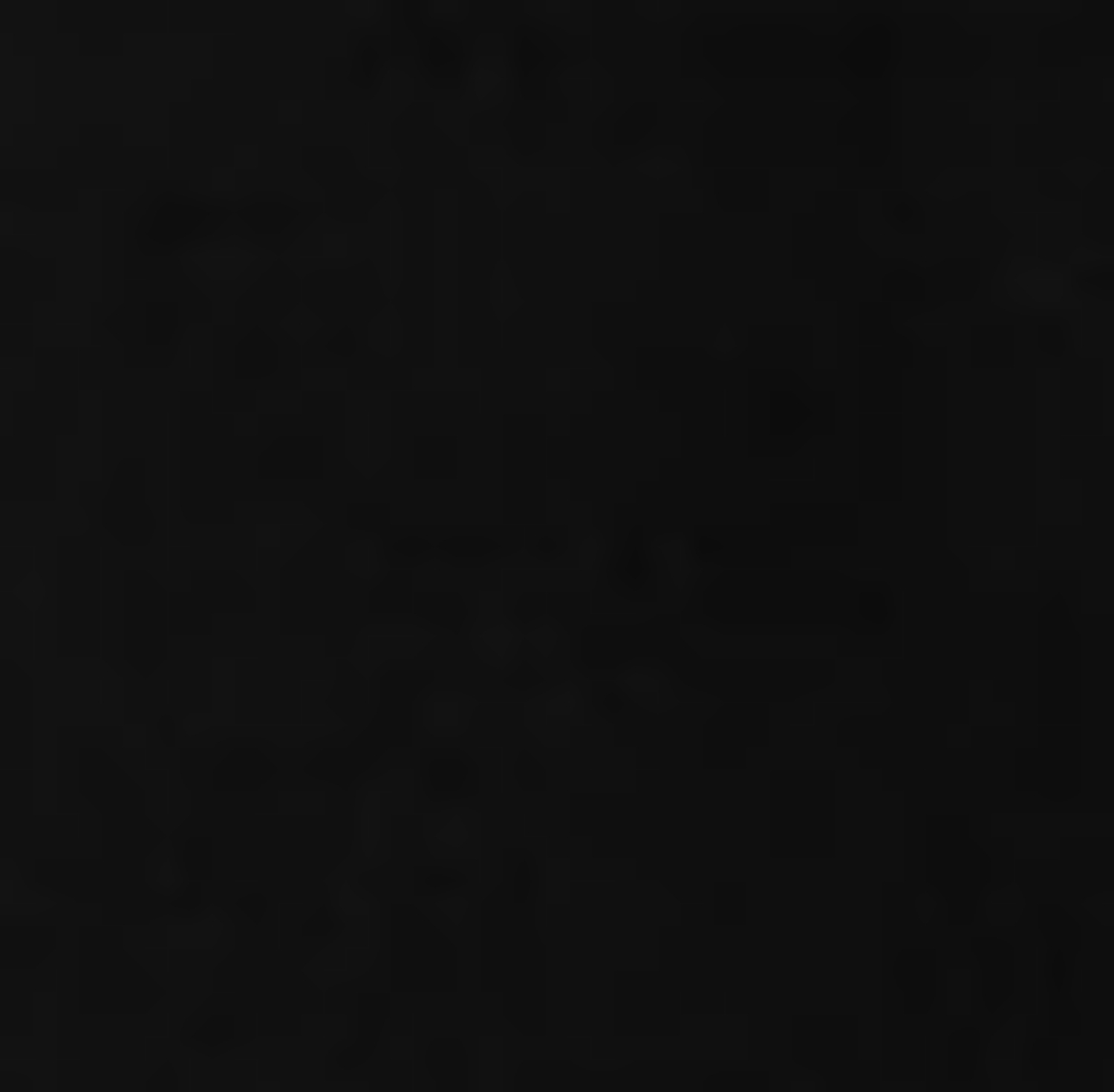 Imagine Pantofi Eleganti Dama 6300 Lac Negru