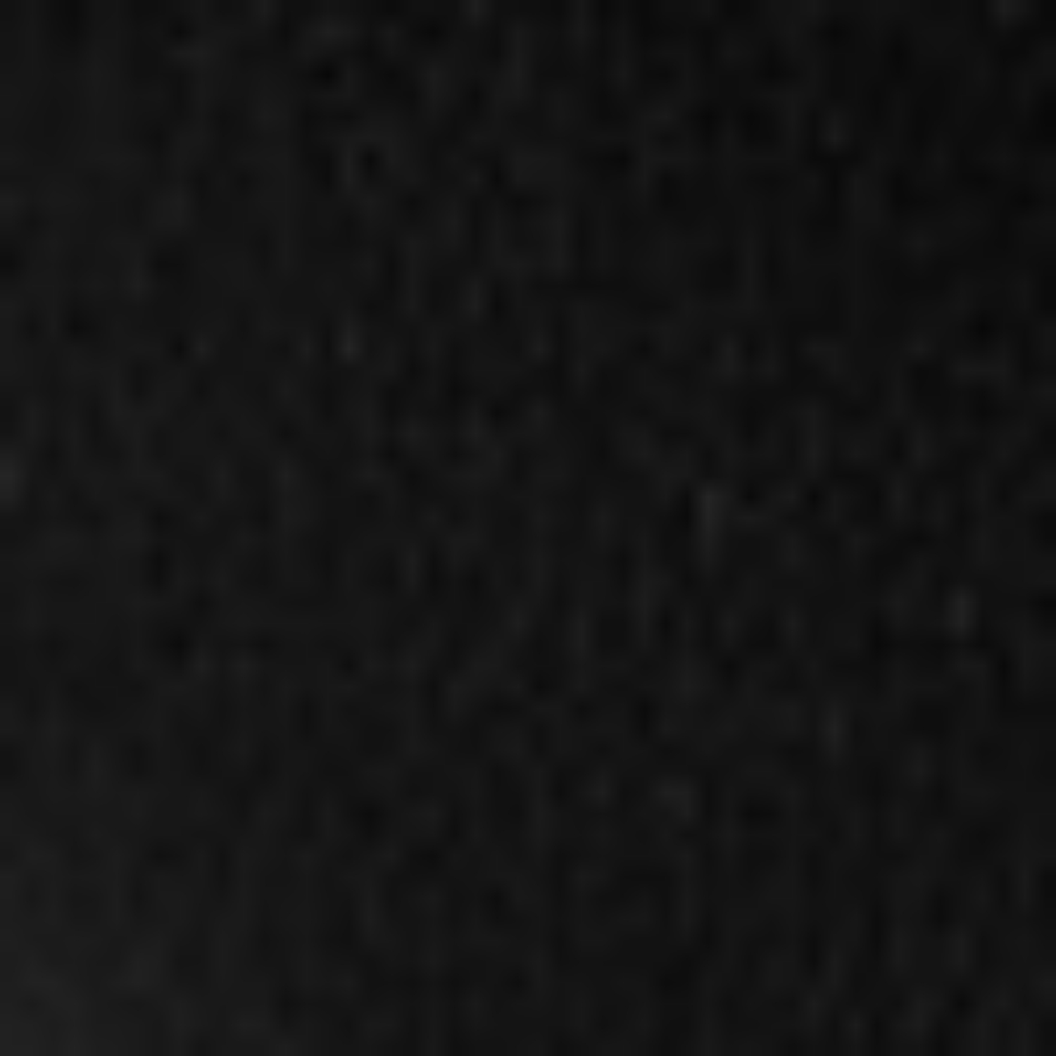 Imagine Pantofi Eleganti Dama 6335 Vitello Negru