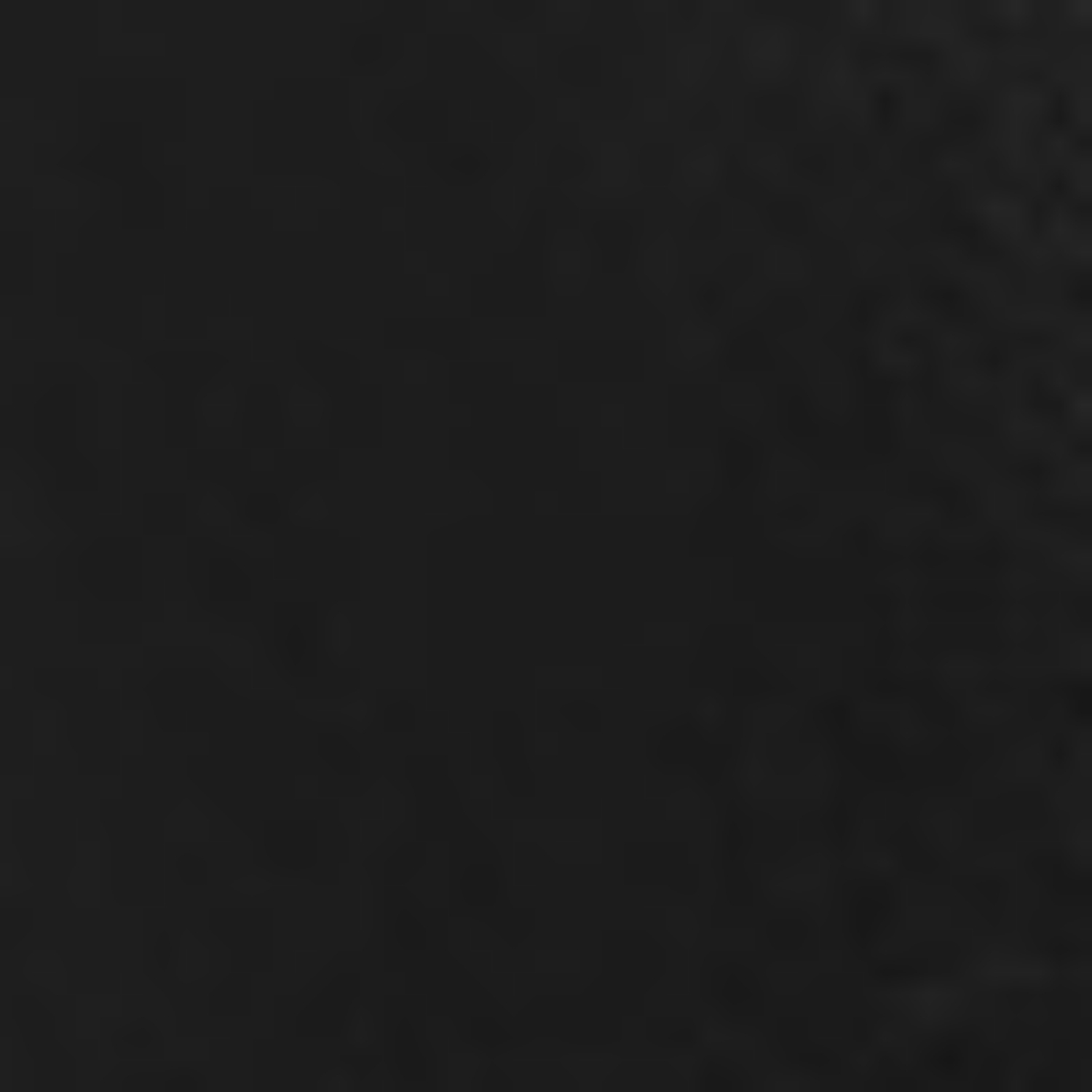 Imagine Ghete Barbati 7324 Vitello Negru