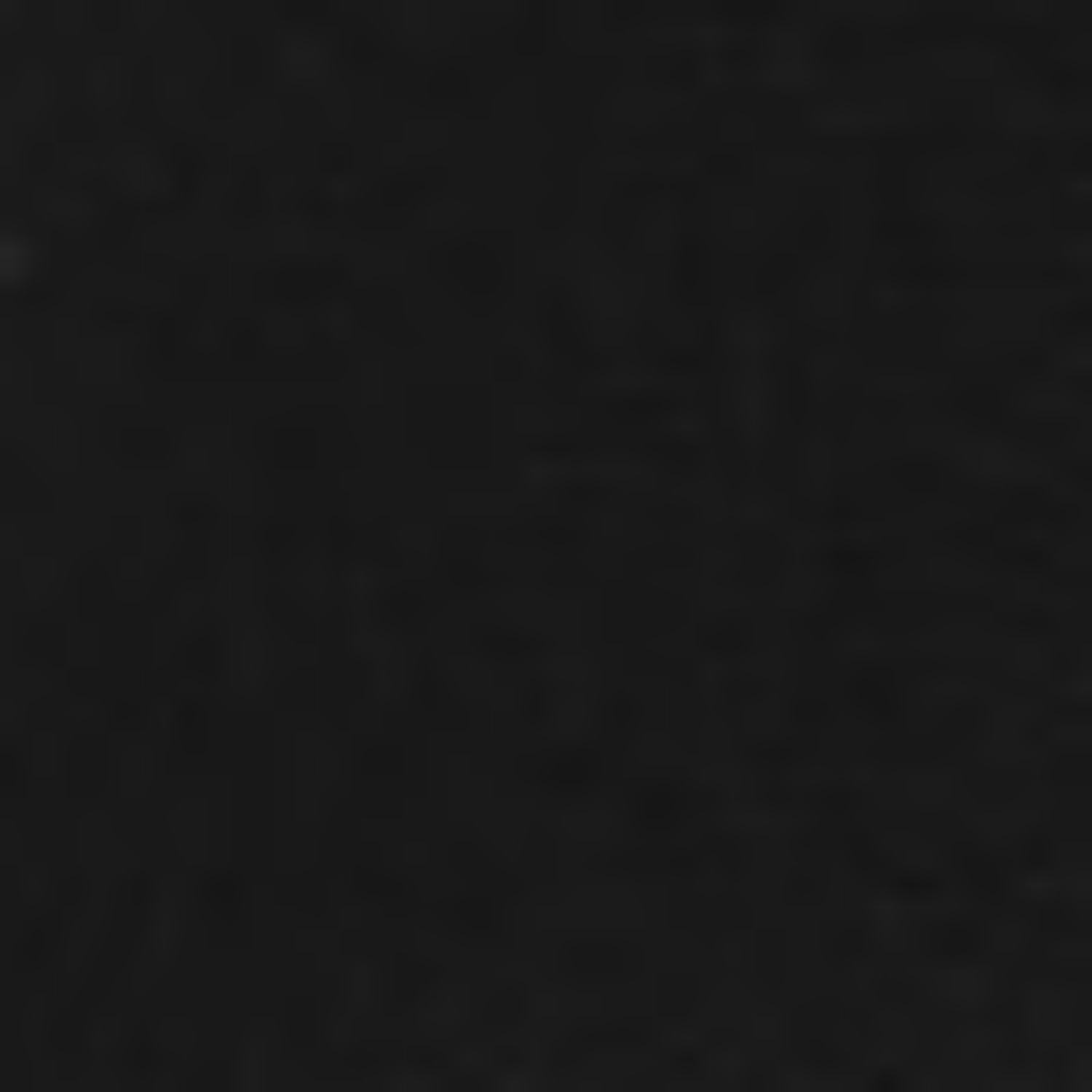 Imagine Ghete Barbati 7332 Vitello Negru