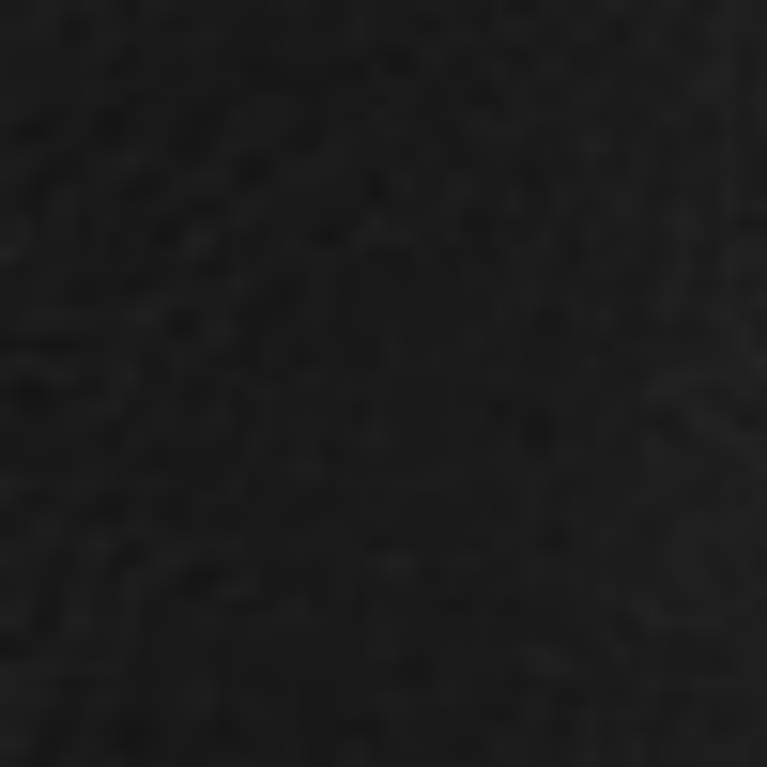 Imagine Cizme Dama 6334 Vitello Negru