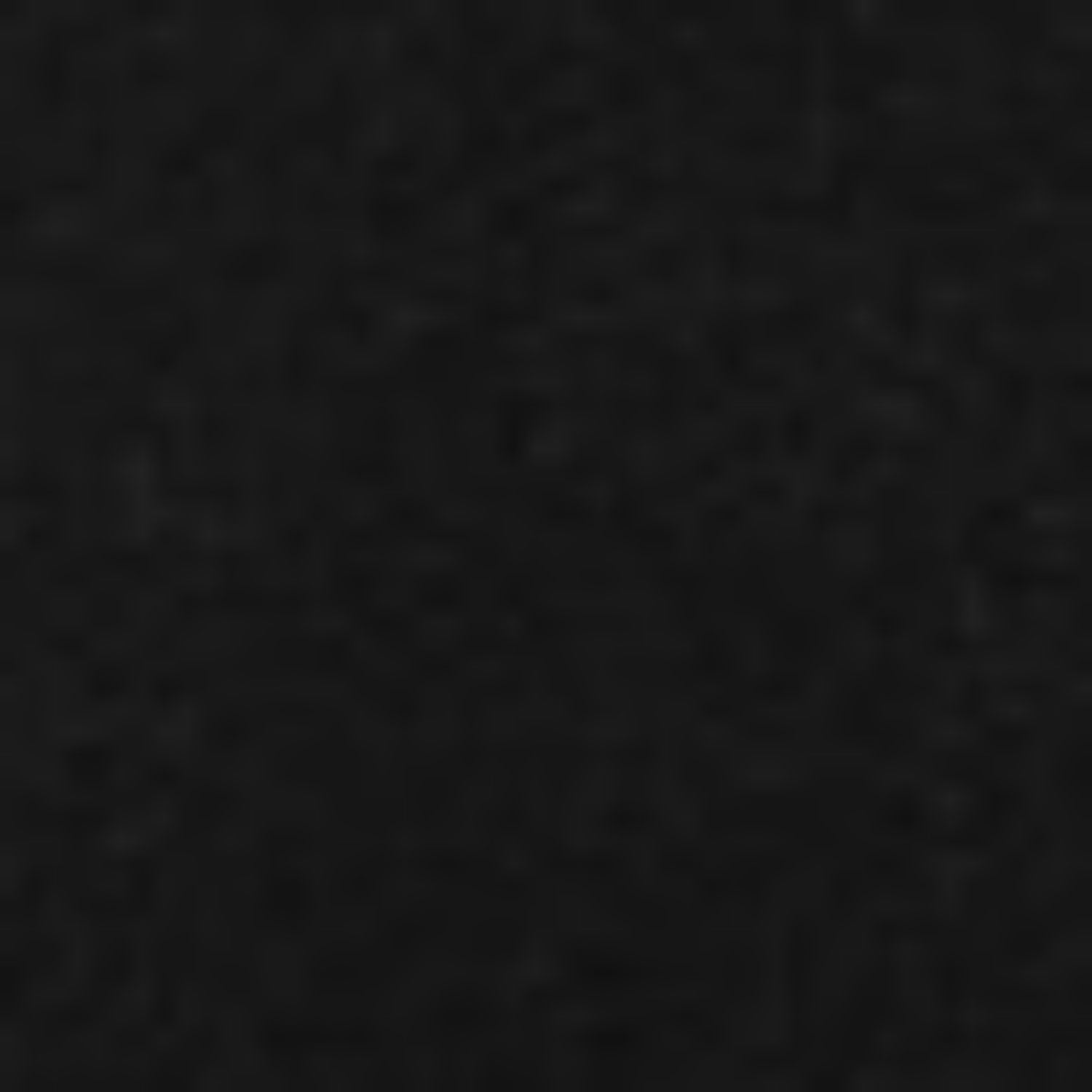 Imagine Ghete Dama 6263 Vitello Negru