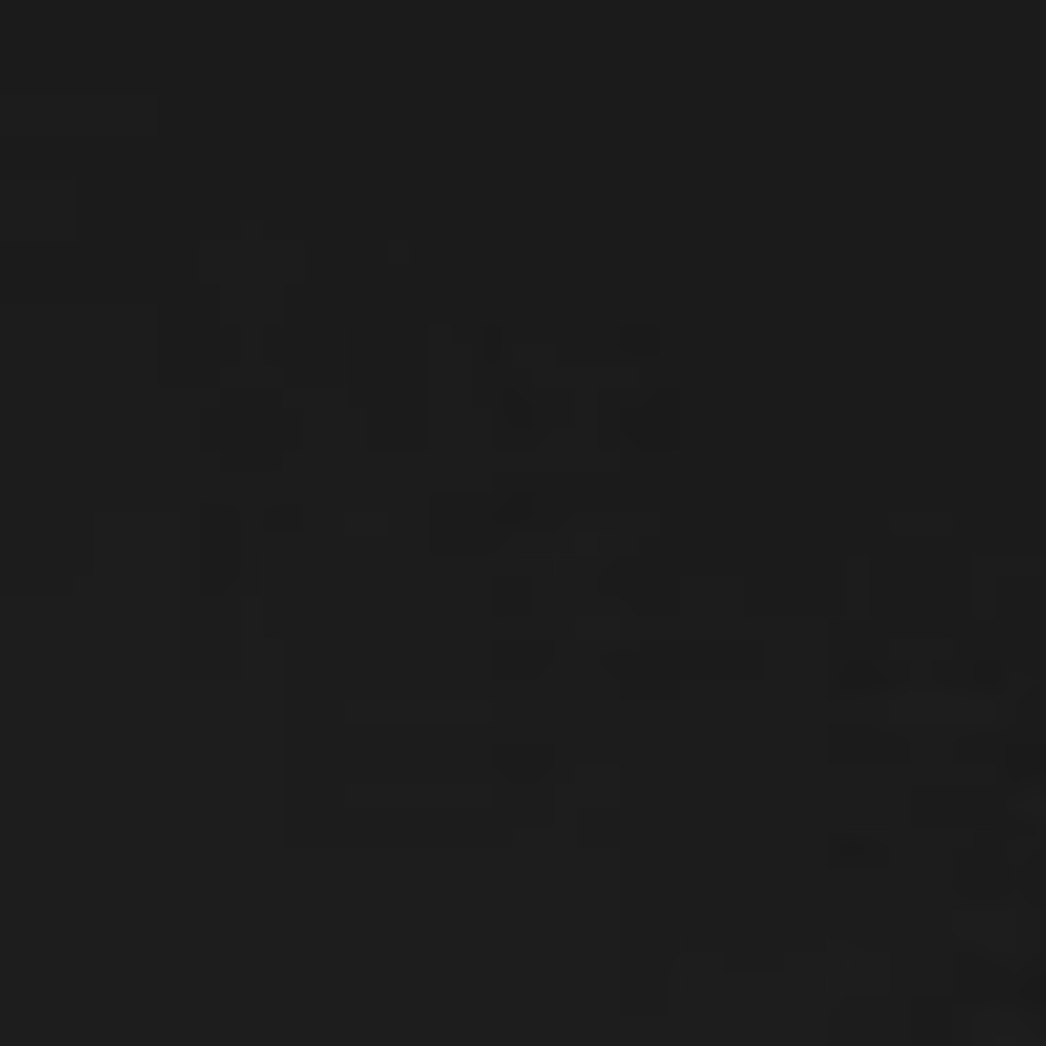 Imagine Ghete Dama 6305 Vitello Negru