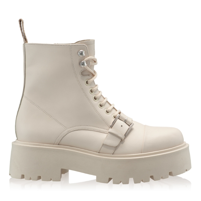 Imagine Ghete Dama 6329 Vitello Panna