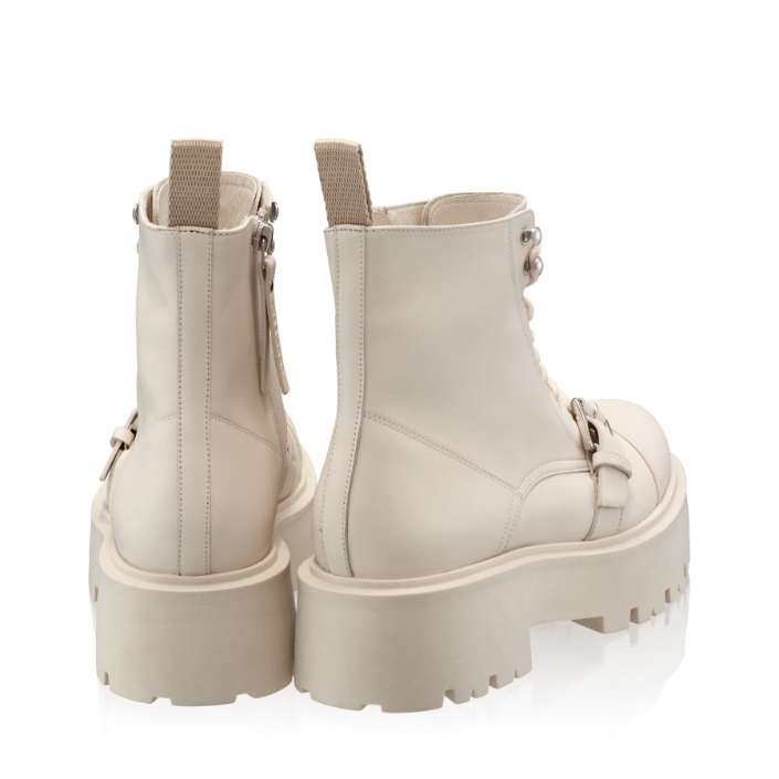 Imagine Ghete Dama 6329 Vitello Panna