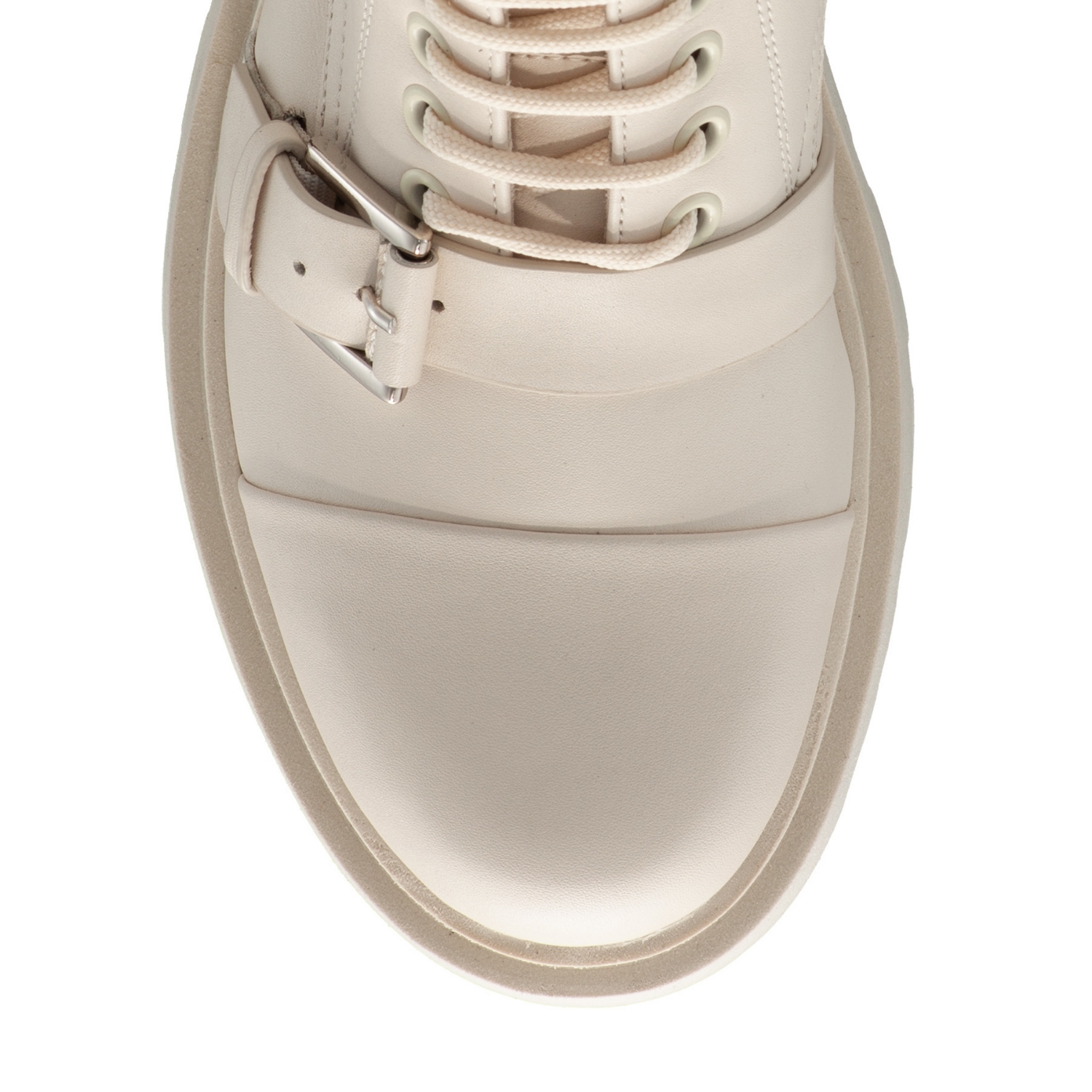 Imagine Ghete Dama 6329 Vitello Panna