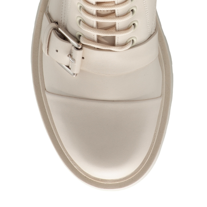 Imagine Ghete Dama 6329 Vitello Panna