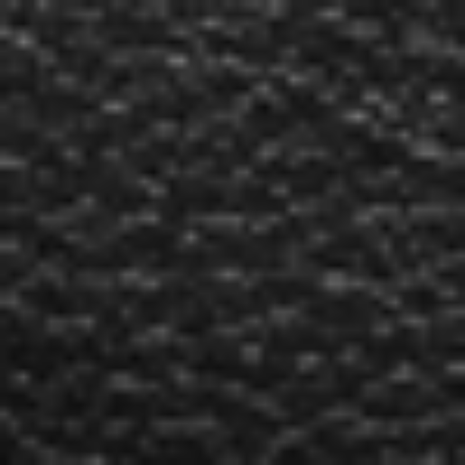 Imagine Ghete Dama 6374 Vitello Negru