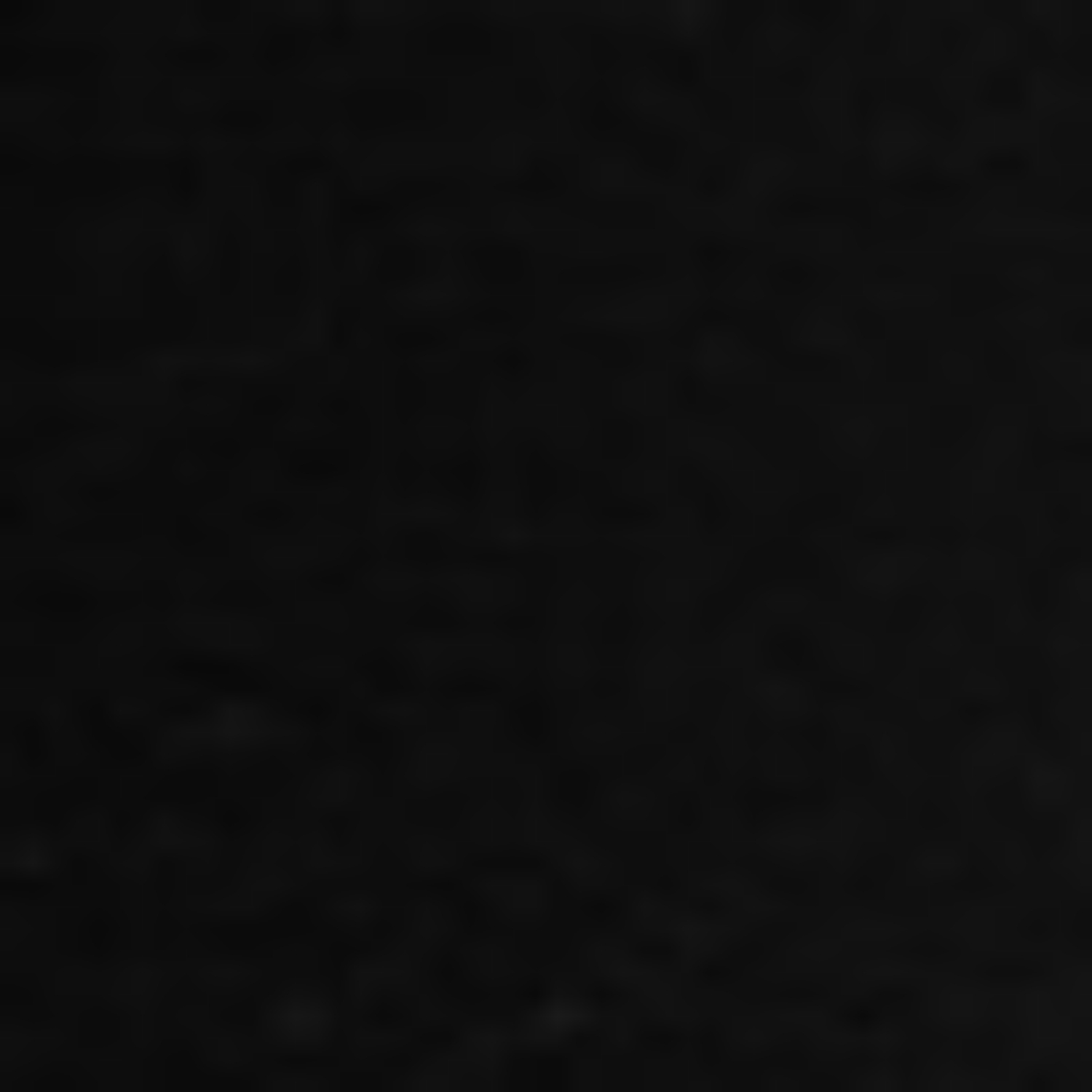 Imagine Ghete Dama 6434 Vitello Negru