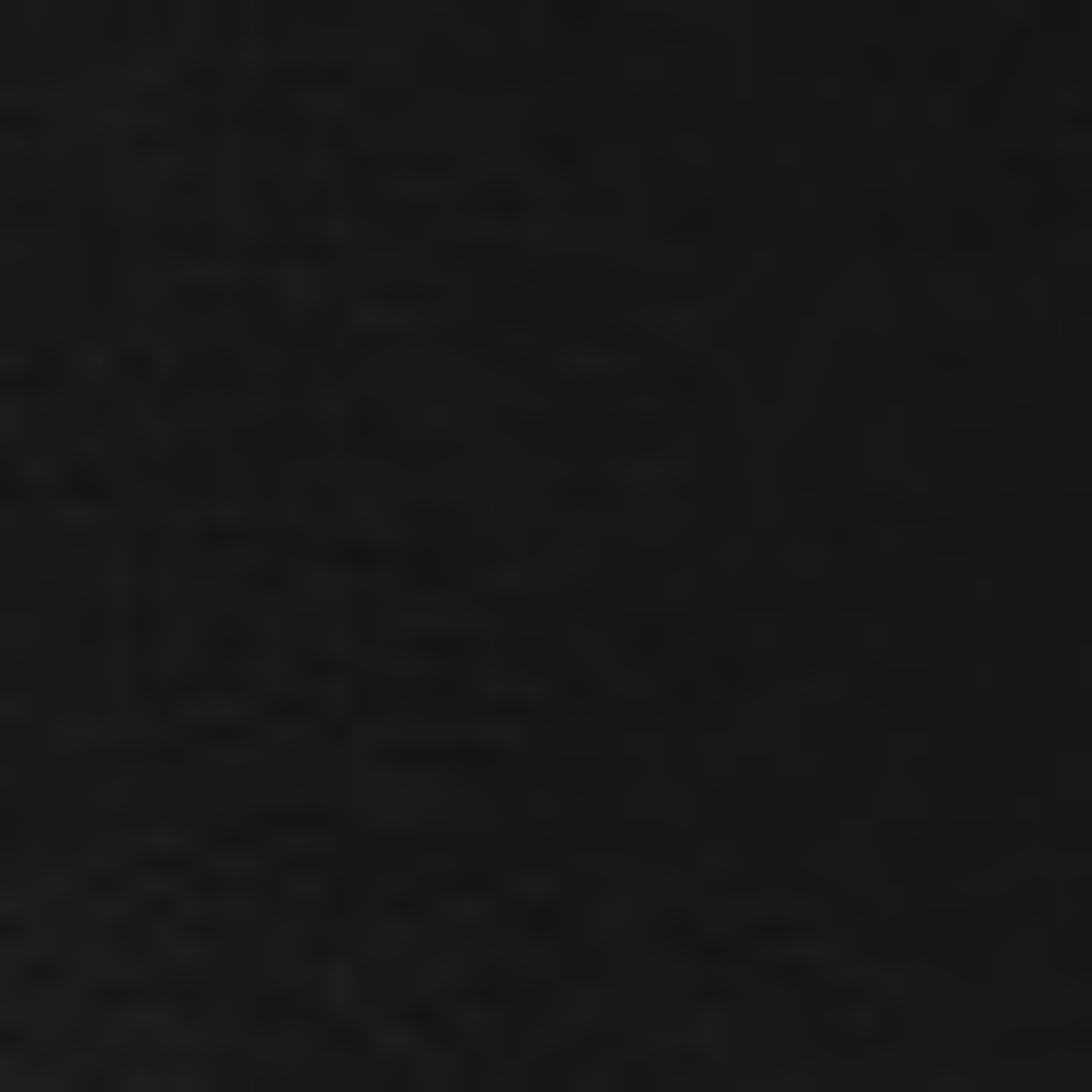 Imagine Ghete Dama 6435 Vitello Negru