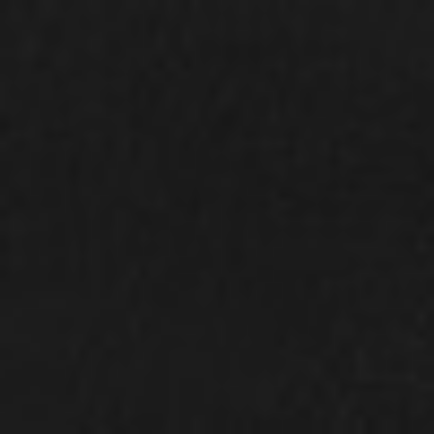 Imagine Ghete Dama 6448 Vitello Negru