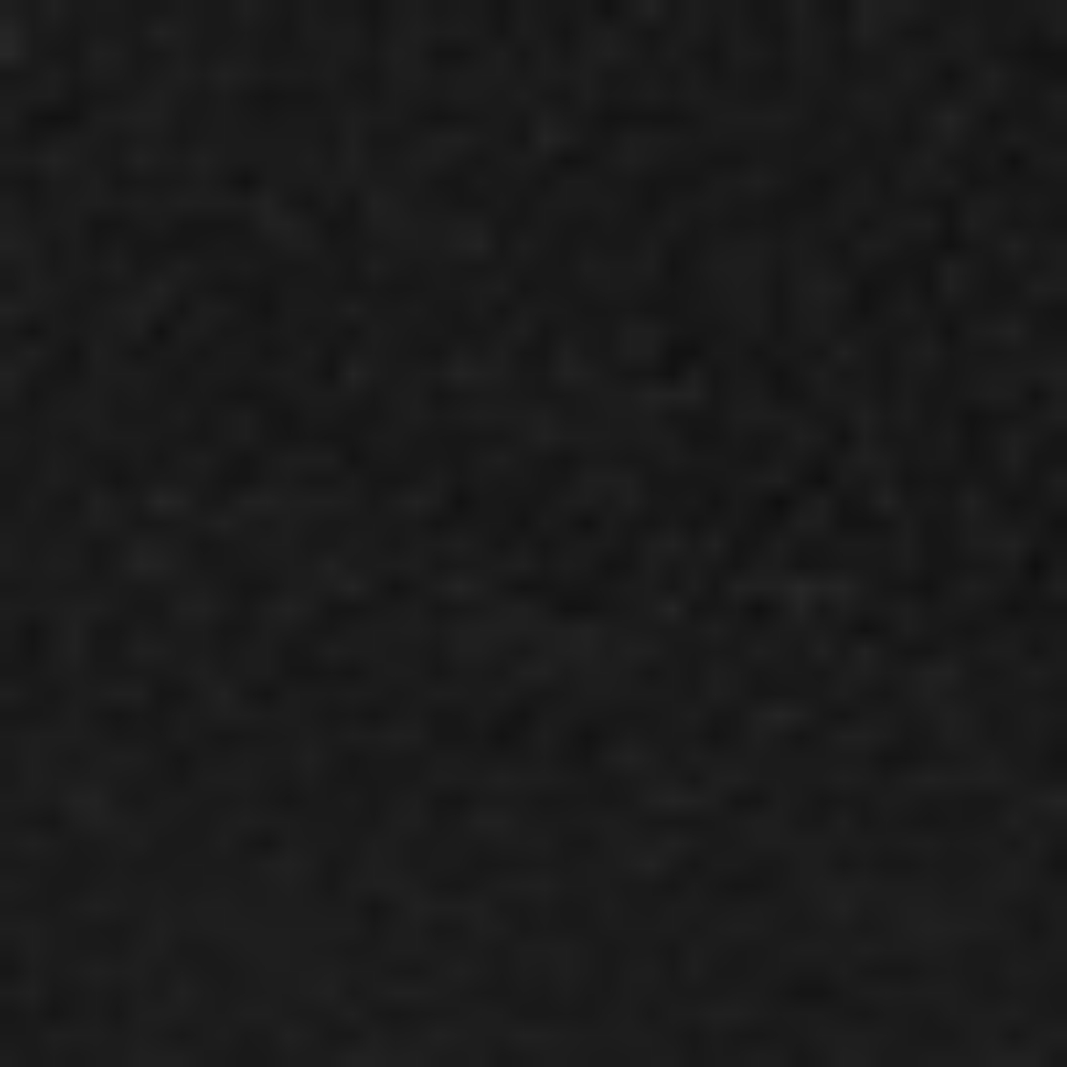 Imagine Ghete Dama 6449 Vitello Negru