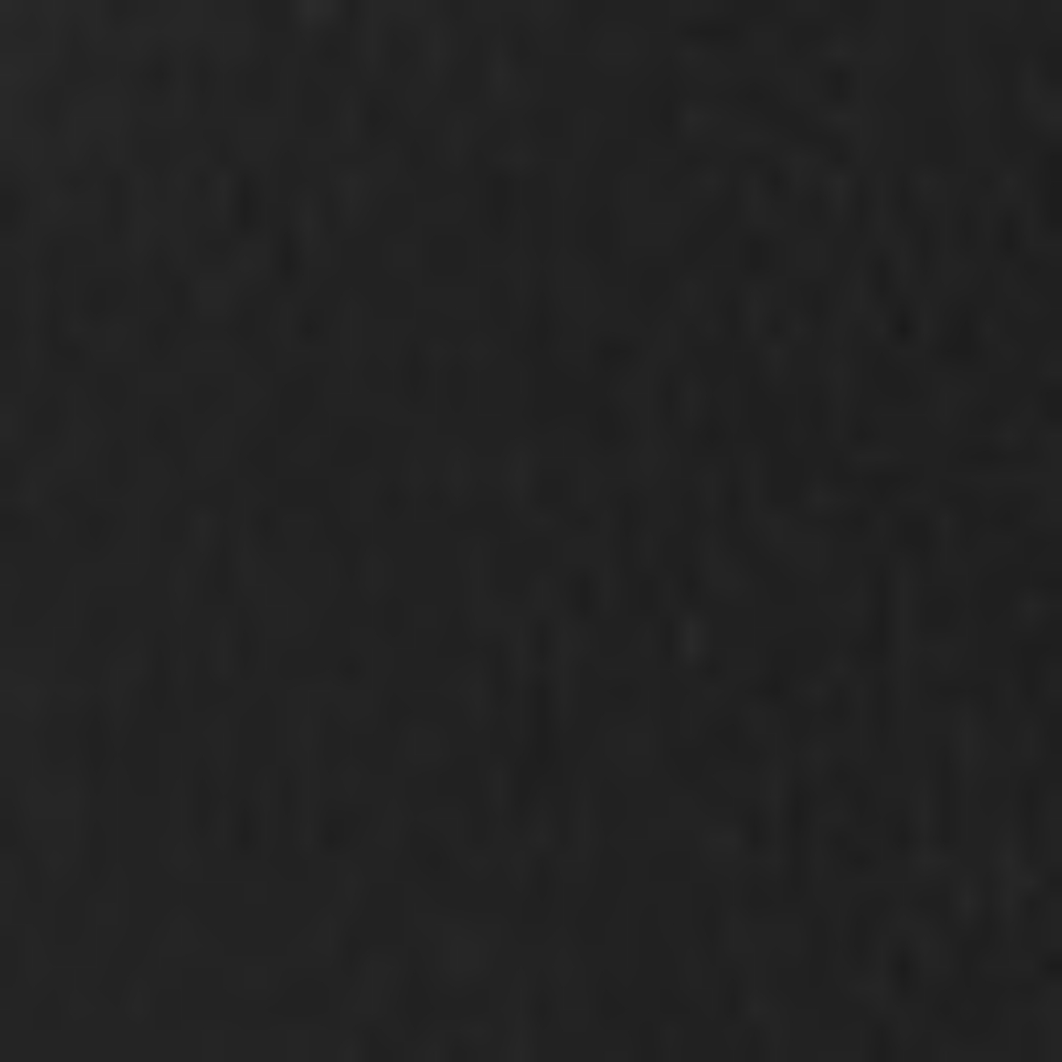 Imagine Ghete Dama 6453 Vitello Negru