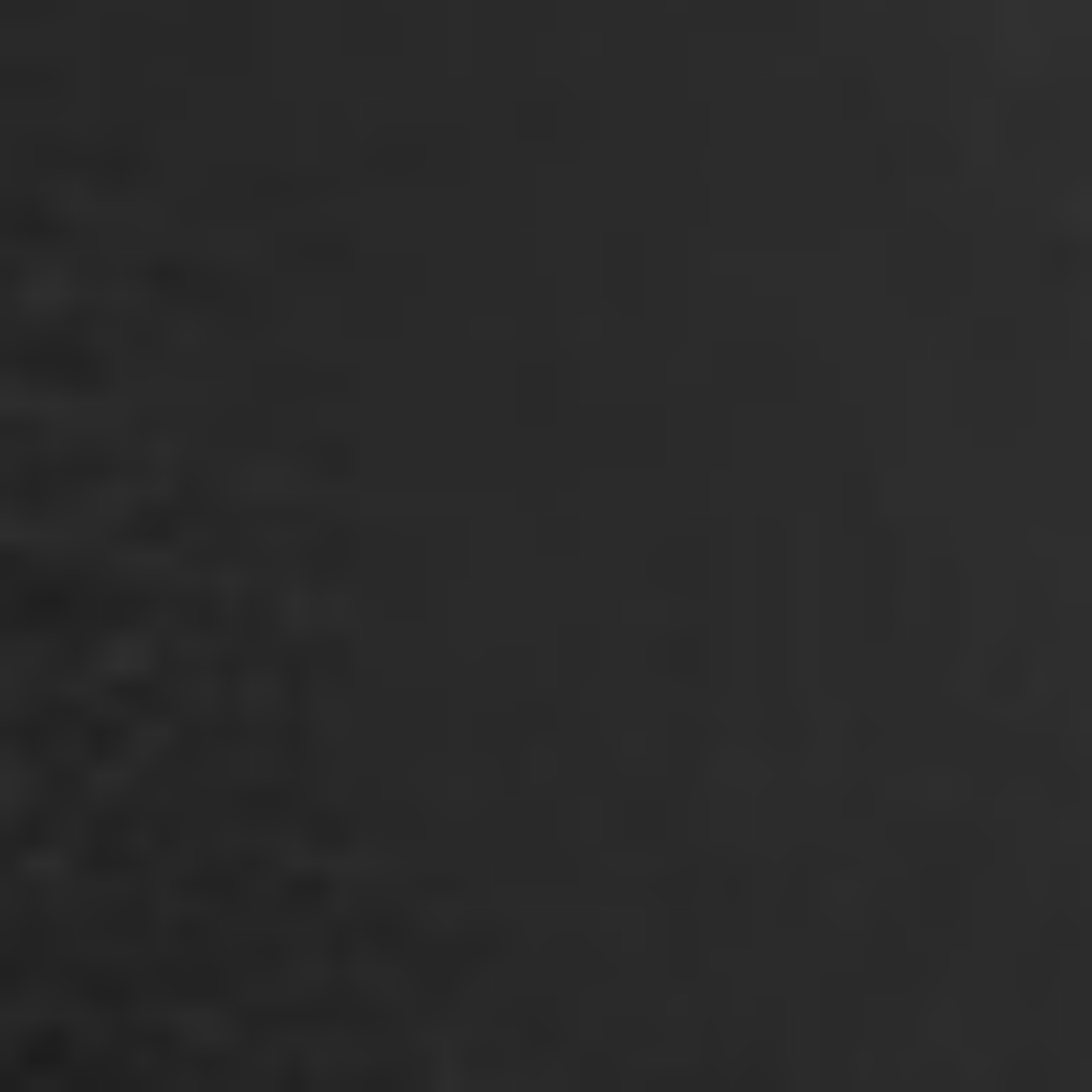 Imagine Ghete Dama 6456 Vitello Negru